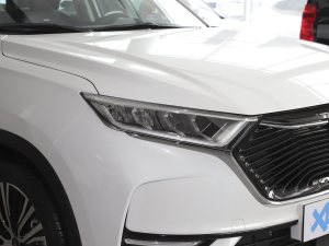 20211.5T Ԅ(dng) (x)(ji)^