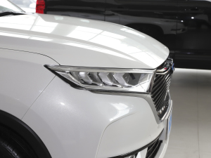 20211.5T Ԅ(dng) (x)(ji)^