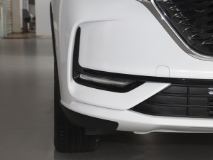 20211.5T Ԅ(dng) (x)(ji)^