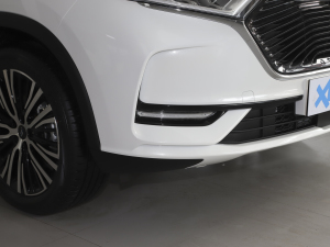 20211.5T Ԅ(dng) (x)(ji)^