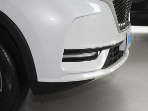 20211.5T Ԅ(dng) (x)(ji)^