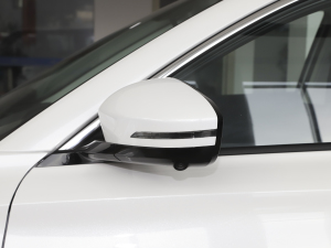 20211.5T Ԅ(dng) (x)(ji)^