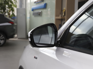 20211.5T Ԅ(dng) (x)(ji)^