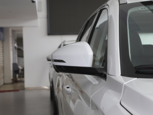 20211.5T Ԅ(dng) (x)(ji)^