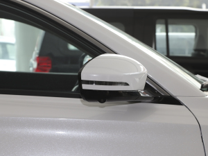 20211.5T Ԅ(dng) (x)(ji)^