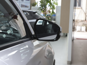 20211.5T Ԅ(dng) (x)(ji)^