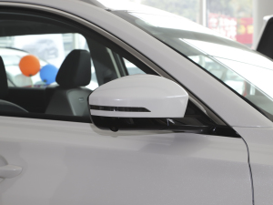 20211.5T Ԅ(dng) (x)(ji)^