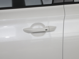 20211.5T Ԅ(dng) (x)(ji)^