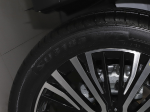 20211.5T Ԅ(dng) (x)(ji)^