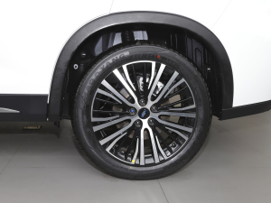 20211.5T Ԅ(dng) (x)(ji)^