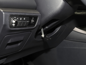 20211.5T Ԅ п؅^(q)