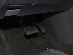 20211.5T Ԅ п؅^(q)