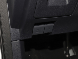 20211.5T Ԅ п؅^(q)