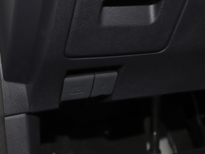 20211.5T Ԅ п؅^(q)