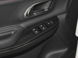 20211.5T Ԅ п؅^(q)