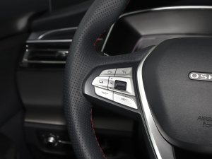 20211.5T Ԅ п؅^(q)