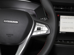 20211.5T Ԅ п؅^(q)