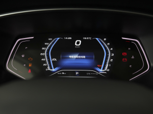 20211.5T Ԅ п؅^(q)