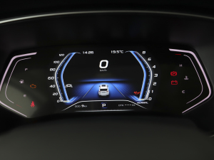 20211.5T Ԅ п؅^(q)