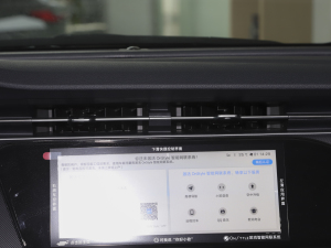 20211.5T Ԅ(dng) {(dio)L(fng)