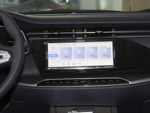 20211.5T Ԅ п؅^(q)