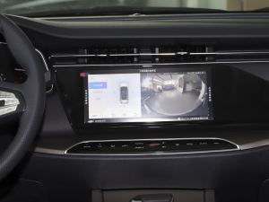 20211.5T Ԅ п؅^(q)