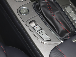 20211.5T Ԅ(dng) п؅^(q)