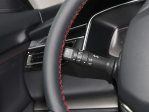 20211.5T Ԅ(dng) п؅^(q)