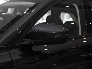 20211.5T քӺA (x)(ji)^