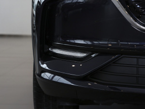 20211.5T քӺA (x)(ji)^