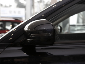 20211.5T քӺA (x)(ji)^