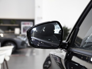 20211.5T քӺA (x)(ji)^