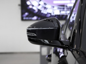 20211.5T քӺA (x)(ji)^