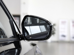 20211.5T քӺA (x)(ji)^