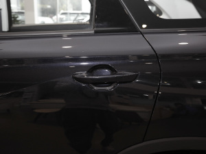 20211.5T քӺA (x)(ji)^