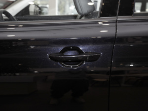 20211.5T ք(dng)A {T