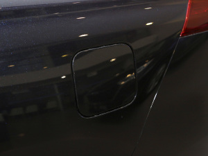 20211.5T քӺA (x)(ji)^