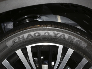 20211.5T ք(dng)A ݆̥Ʒ