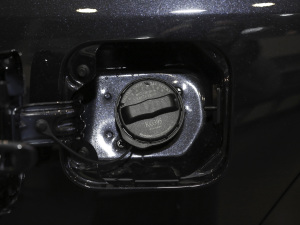 20211.5T ք(dng)A (x)(ji)^