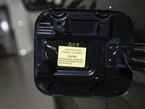 20211.5T ք(dng)A (x)(ji)^