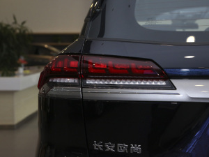 20211.5T ք(dng)A (x)(ji)^