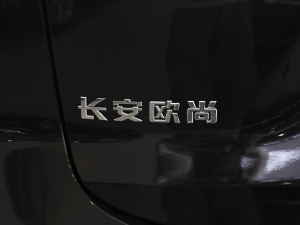 20211.5T ք(dng)A (x)(ji)^