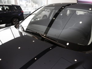 20211.5T ք(dng)A ˢ