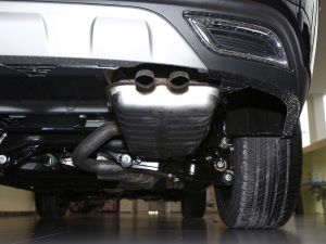 20211.5T ք(dng)A (x)(ji)^