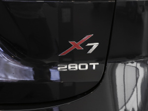 20211.5T ք(dng)A (x)(ji)^