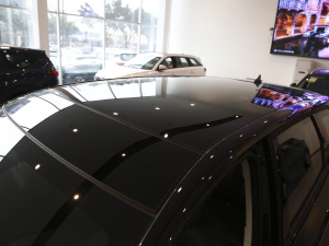 20211.5T ք(dng)A ܇