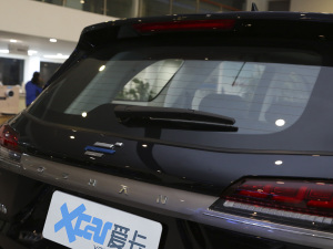 20211.5T ք(dng)A (x)(ji)^