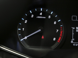 20211.5T ք(dng)A п؅^(q)