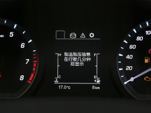 20211.5T ք(dng)A п؅^(q)