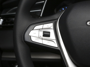 20211.5T քӺA п؅^